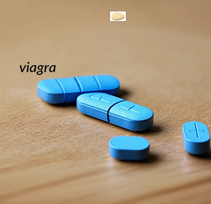 Viagra 3